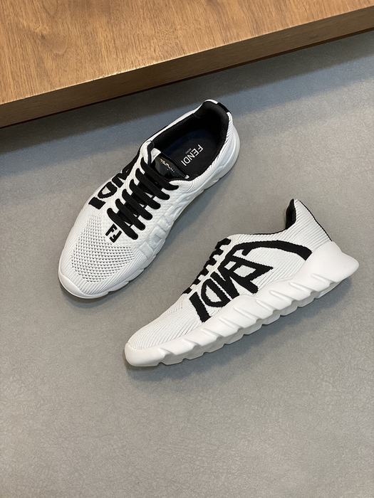 Fendi_Women_shoes_Latest styles_2026_yupoo_Original_quality