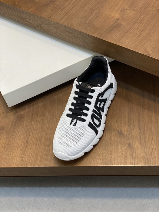 Fendi_Women_shoes_Latest styles_2026_yupoo_Original_quality