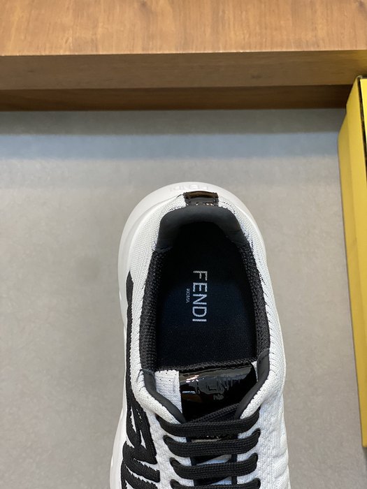 Fendi_Women_shoes_Latest styles_2026_yupoo_Original_quality