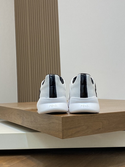 Fendi_Women_shoes_Latest styles_2026_yupoo_Original_quality