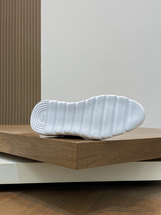 Fendi_Women_shoes_Latest styles_2026_yupoo_Original_quality