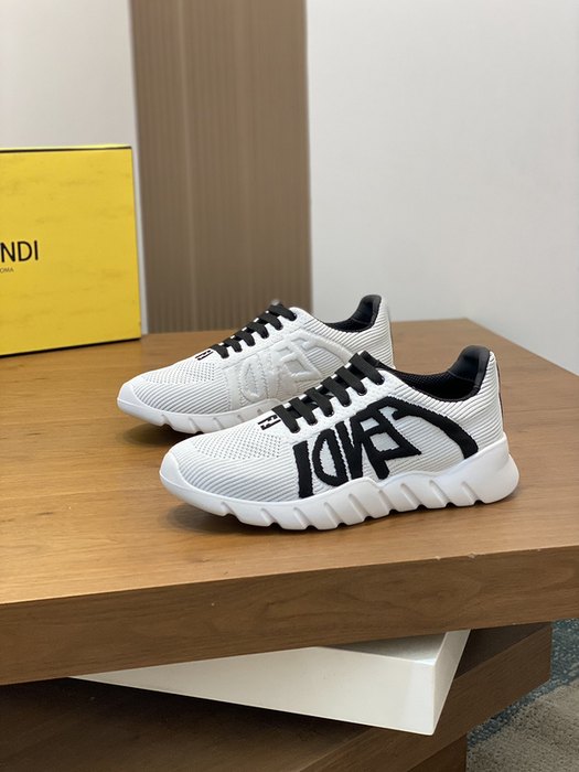 Fendi_Women_shoes_Latest styles_2026_yupoo_Original_quality