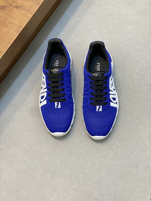 Fendi_Women_shoes_Latest styles_2026_yupoo_Original_quality