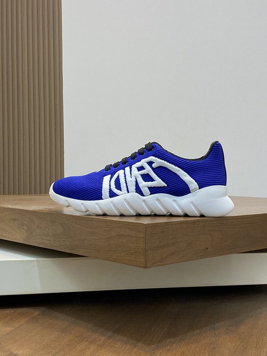 Fendi_Women_shoes_Latest styles_2026_yupoo_Original_quality