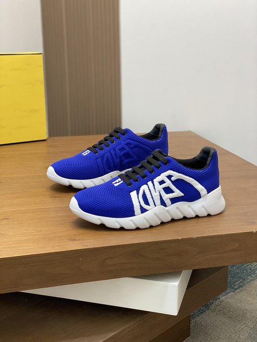 Fendi_Women_shoes_Latest styles_2026_yupoo_Original_quality