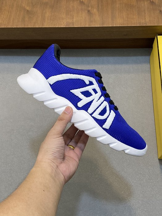 Fendi_Women_shoes_Latest styles_2026_yupoo_Original_quality