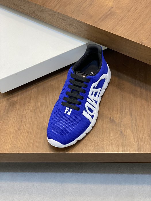 Fendi_Women_shoes_Latest styles_2026_yupoo_Original_quality