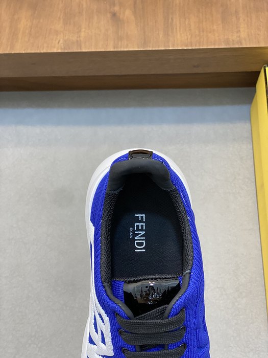 Fendi_Women_shoes_Latest styles_2026_yupoo_Original_quality