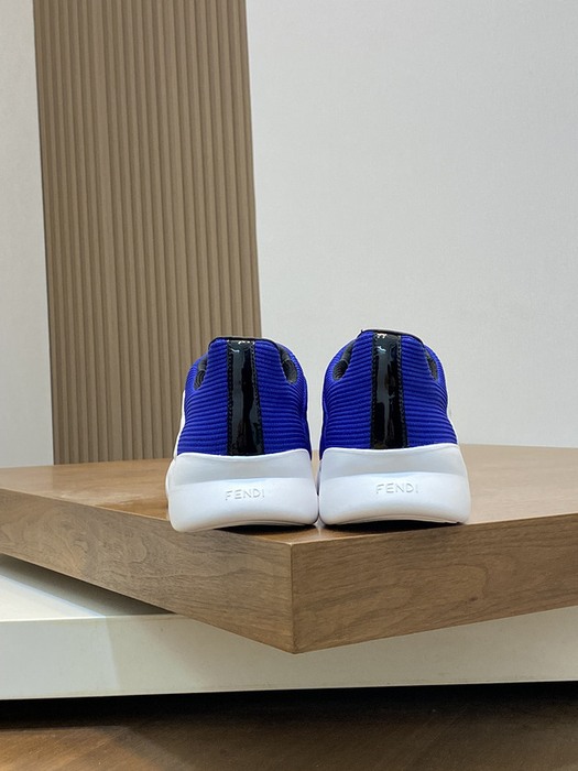 Fendi_Women_shoes_Latest styles_2026_yupoo_Original_quality