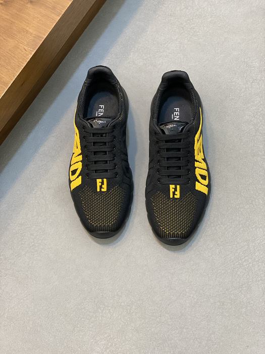 Fendi_Women_shoes_Latest styles_2026_yupoo_Original_quality