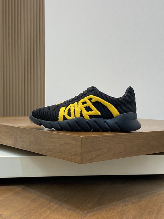 Fendi_Women_shoes_Latest styles_2026_yupoo_Original_quality