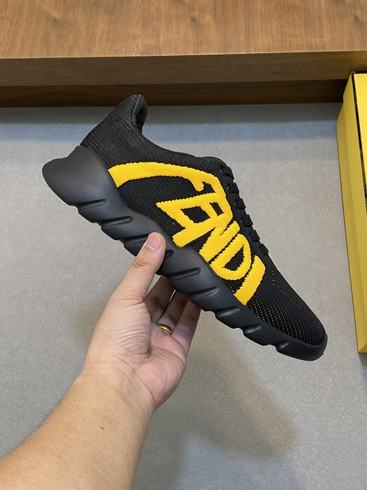 Fendi_Women_shoes_Latest styles_2026_yupoo_Original_quality