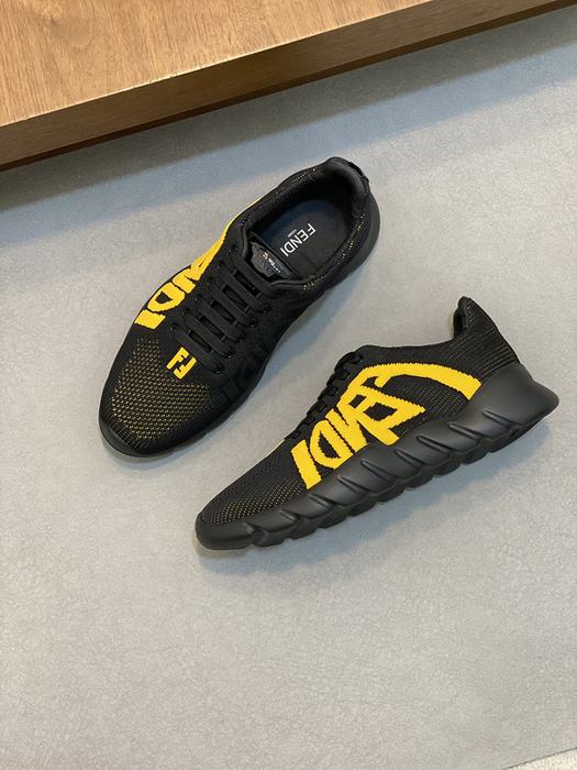 Fendi_Women_shoes_Latest styles_2026_yupoo_Original_quality