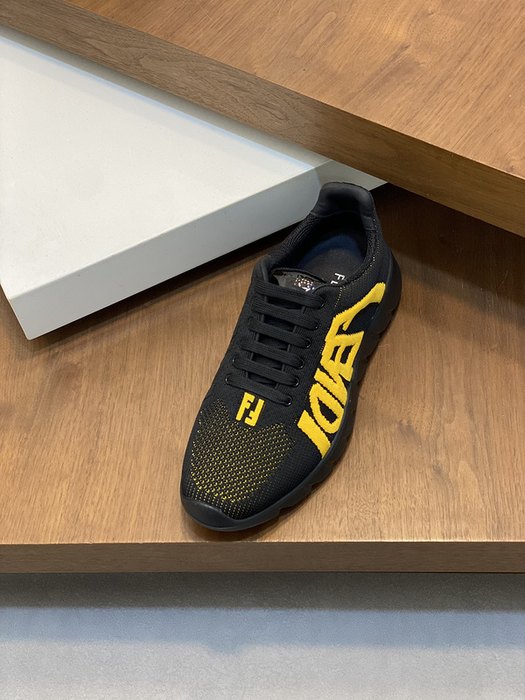 Fendi_Women_shoes_Latest styles_2026_yupoo_Original_quality