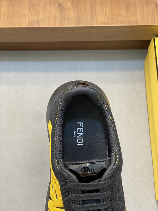 Fendi_Women_shoes_Latest styles_2026_yupoo_Original_quality