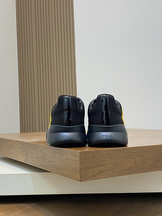 Fendi_Women_shoes_Latest styles_2026_yupoo_Original_quality