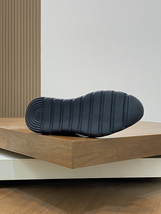 Fendi_Women_shoes_Latest styles_2026_yupoo_Original_quality