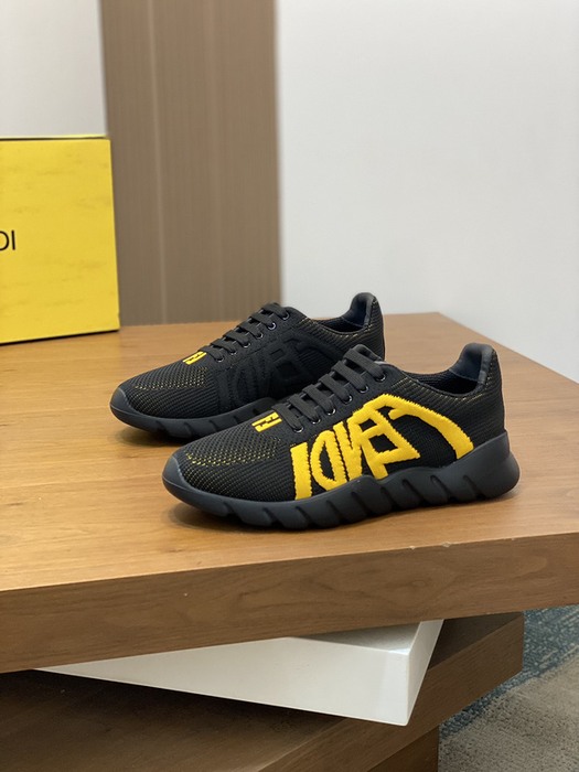 Fendi_Women_shoes_Latest styles_2026_yupoo_Original_quality