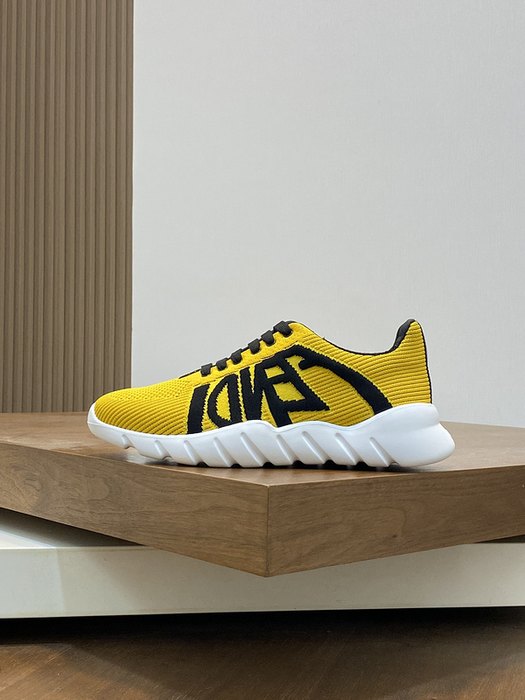 Fendi_Women_shoes_Latest styles_2026_yupoo_Original_quality