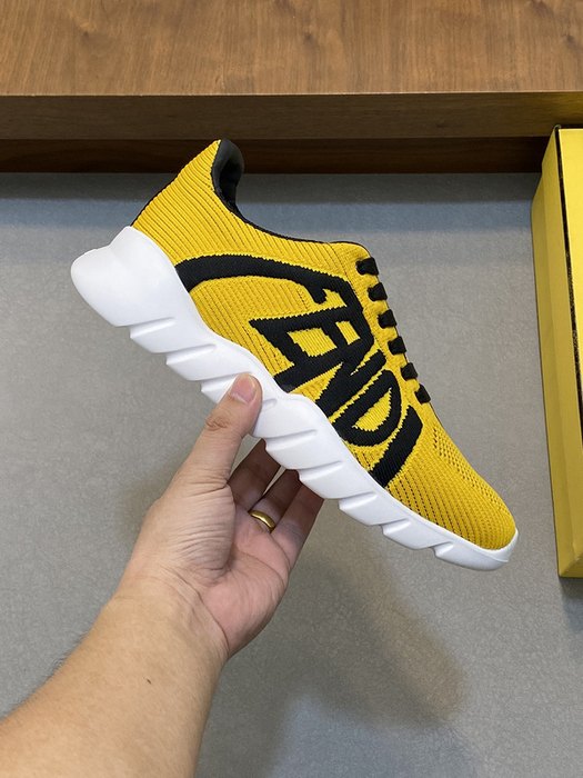 Fendi_Women_shoes_Latest styles_2026_yupoo_Original_quality