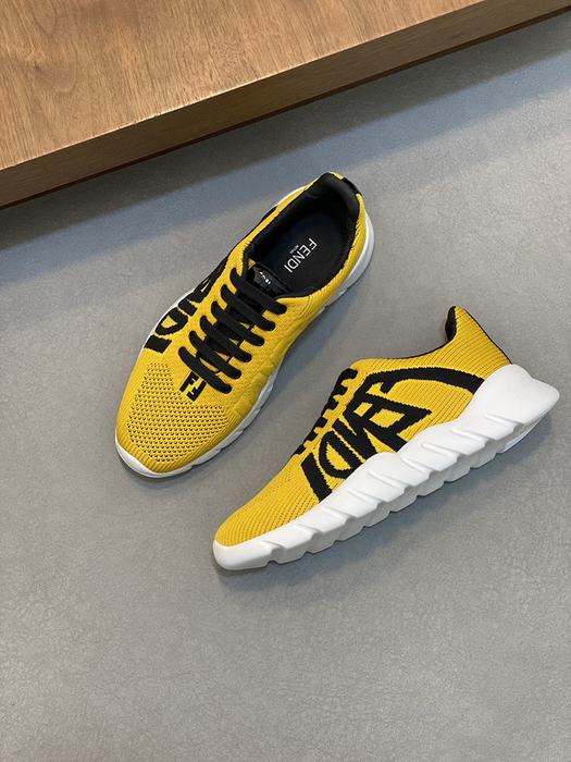 Fendi_Women_shoes_Latest styles_2026_yupoo_Original_quality