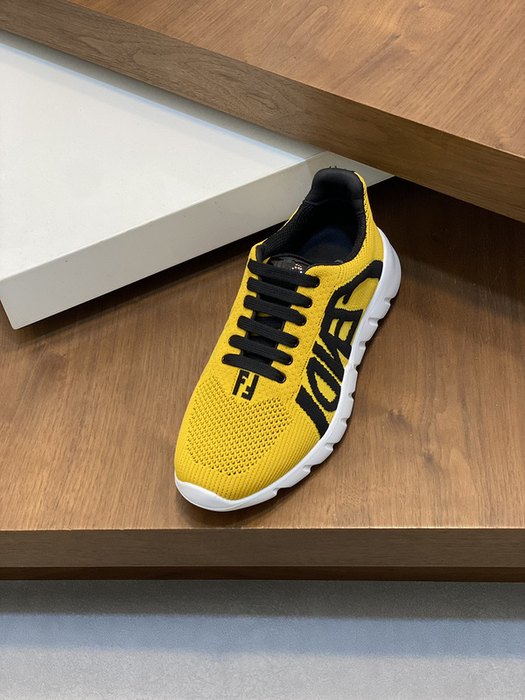 Fendi_Women_shoes_Latest styles_2026_yupoo_Original_quality