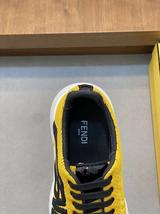 Fendi_Women_shoes_Latest styles_2026_yupoo_Original_quality