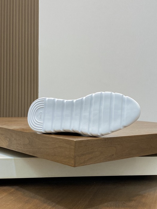 Fendi_Women_shoes_Latest styles_2026_yupoo_Original_quality