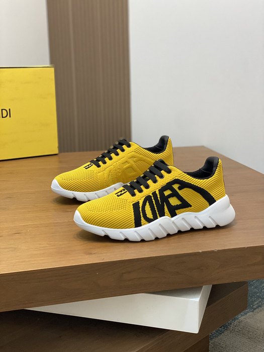 Fendi_Women_shoes_Latest styles_2026_yupoo_Original_quality