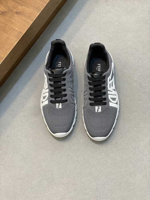 Fendi_Women_shoes_Latest styles_2026_yupoo_Original_quality