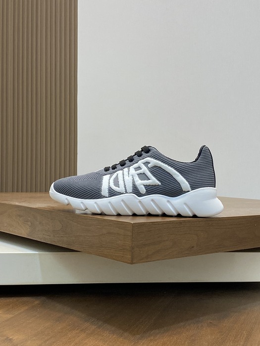 Fendi_Women_shoes_Latest styles_2026_yupoo_Original_quality