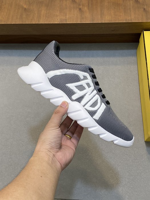 Fendi_Women_shoes_Latest styles_2026_yupoo_Original_quality