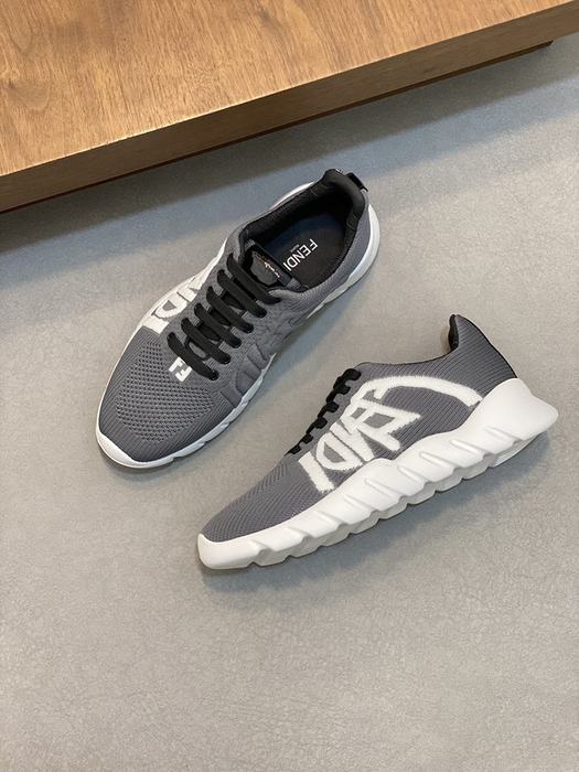 Fendi_Women_shoes_Latest styles_2026_yupoo_Original_quality