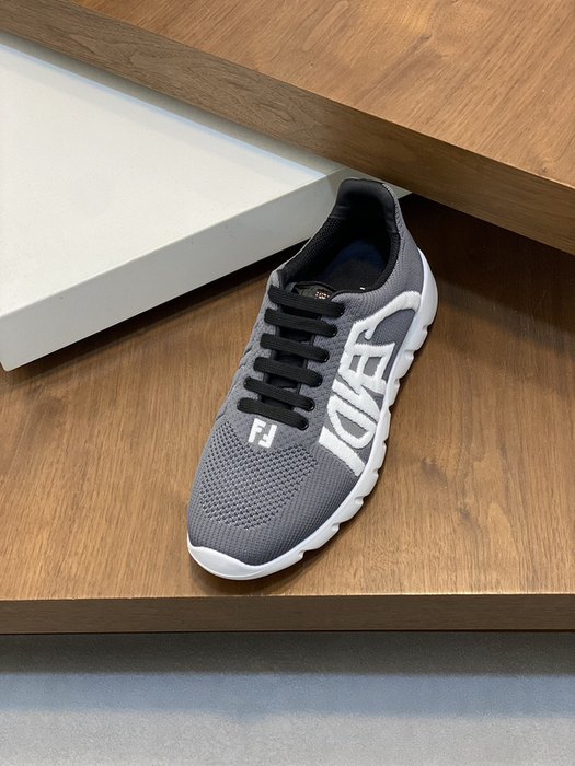 Fendi_Women_shoes_Latest styles_2026_yupoo_Original_quality