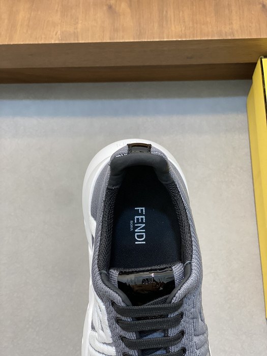 Fendi_Women_shoes_Latest styles_2026_yupoo_Original_quality