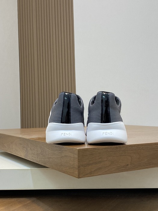 Fendi_Women_shoes_Latest styles_2026_yupoo_Original_quality