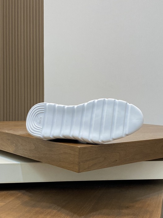 Fendi_Women_shoes_Latest styles_2026_yupoo_Original_quality