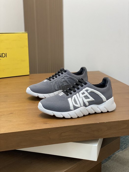 Fendi_Women_shoes_Latest styles_2026_yupoo_Original_quality