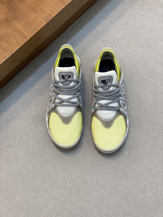 Fendi_Women_shoes_Latest styles_2026_yupoo_Original_quality