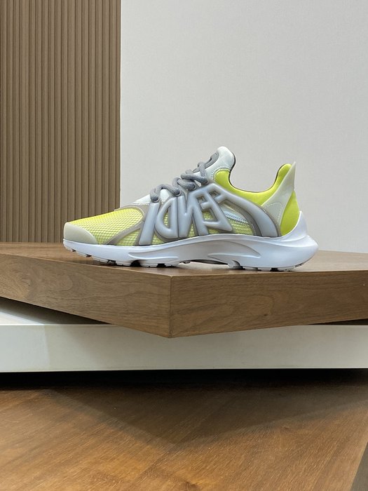 Fendi_Women_shoes_Latest styles_2026_yupoo_Original_quality