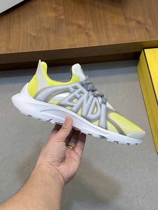 Fendi_Women_shoes_Latest styles_2026_yupoo_Original_quality