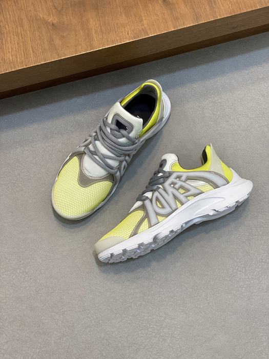 Fendi_Women_shoes_Latest styles_2026_yupoo_Original_quality