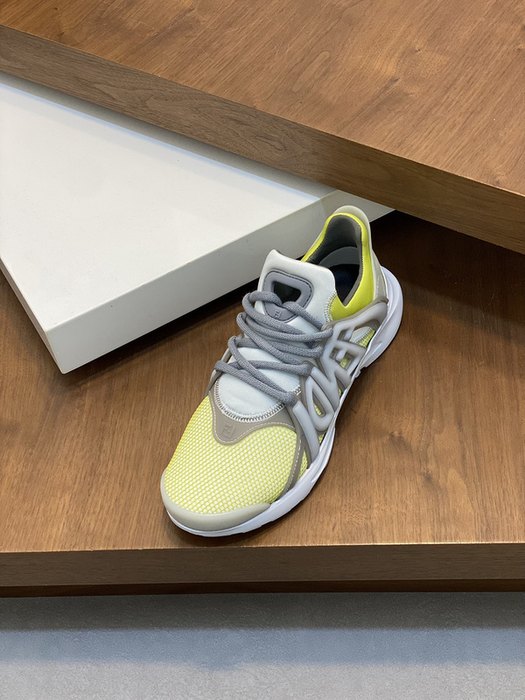 Fendi_Women_shoes_Latest styles_2026_yupoo_Original_quality