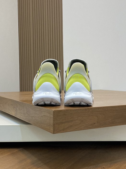 Fendi_Women_shoes_Latest styles_2026_yupoo_Original_quality