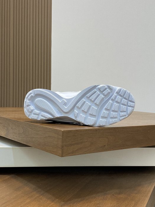 Fendi_Women_shoes_Latest styles_2026_yupoo_Original_quality