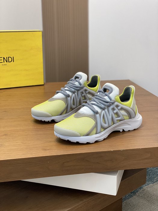 Fendi_Women_shoes_Latest styles_2026_yupoo_Original_quality