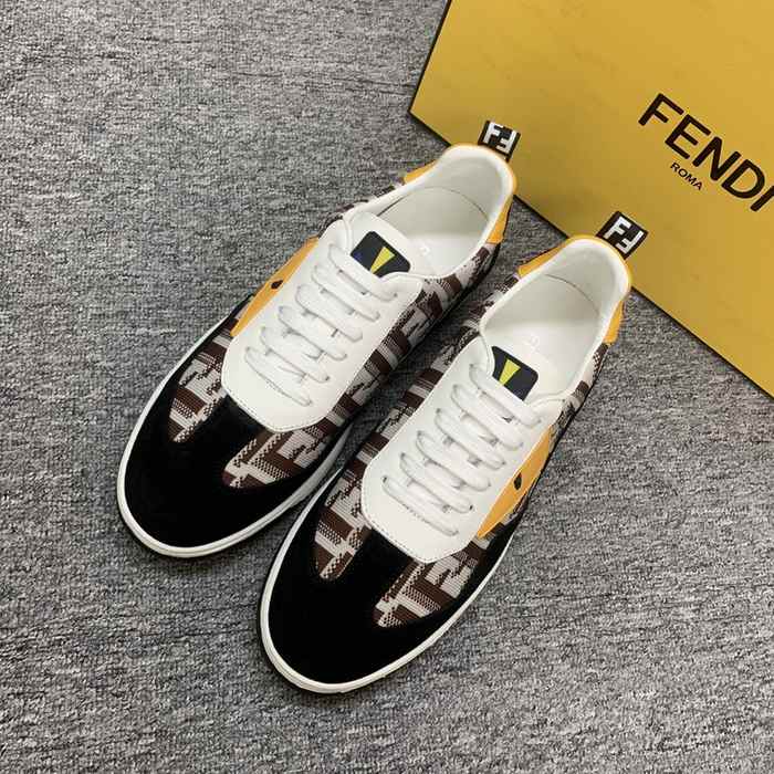 Fendi_Women_shoes_Latest styles_2026_yupoo_Original_quality