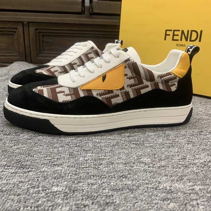 Fendi_Women_shoes_Latest styles_2026_yupoo_Original_quality