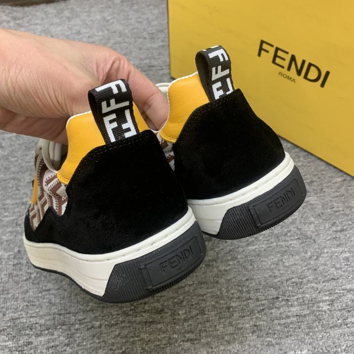 Fendi_Women_shoes_Latest styles_2026_yupoo_Original_quality