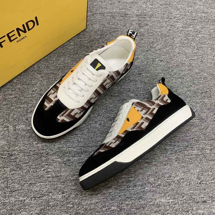 Fendi_Women_shoes_Latest styles_2026_yupoo_Original_quality